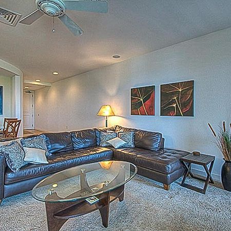 The Sanctuary - Sound Waves 132B Apartment Virginia Beach Exterior photo
